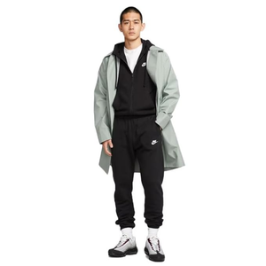 Nike Men Hoodie - Aadima Nepal -online shopping Nepal - Fashion -Buy Clothing Online  in Nepal