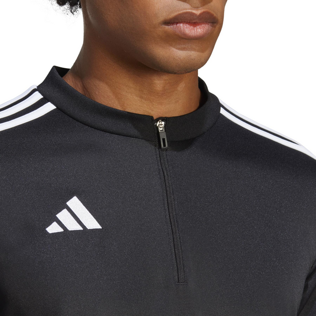 Sweat jacket adidas Tiro 23 Club
