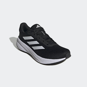 Response Shoes - Aadima Nepal -online shopping Nepal - Fashion -Buy Clothing Online  in Nepal