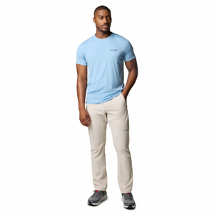 Columbia CIRQUE RIVER™ PRO SS CREW - Aadima Nepal -online shopping Nepal - Fashion -Buy Clothing Online  in Nepal