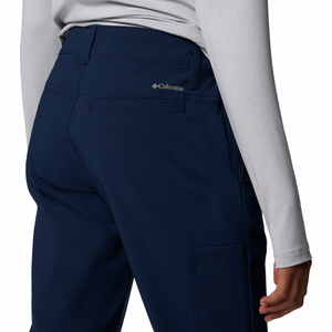 Columbia Back Beauty™ 2.0 Softshell Pant - Aadima Nepal -online shopping Nepal - Fashion -Buy Clothing Online  in Nepal