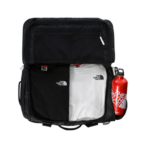 THE NORTH FACE - BASE CAMP VOYAGER DUFFEL 42L - Aadima Nepal -online shopping Nepal - Fashion -Buy Clothing Online  in Nepal