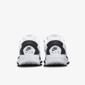 Nike Air Max Solo - Aadima Nepal -online shopping Nepal - Fashion -Buy Clothing Online  in Nepal