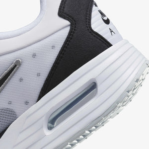 Nike Air Max Solo - Aadima Nepal -online shopping Nepal - Fashion -Buy Clothing Online  in Nepal