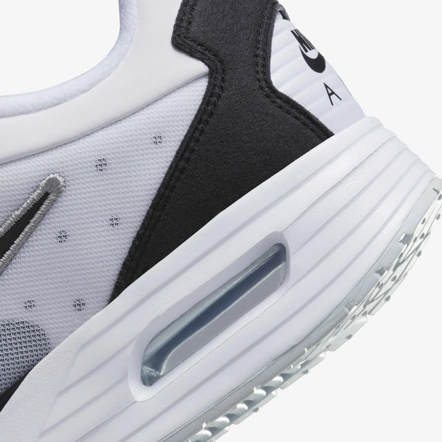 Nike Air Max Solo - Aadima Nepal -online shopping Nepal - Fashion -Buy Clothing Online  in Nepal