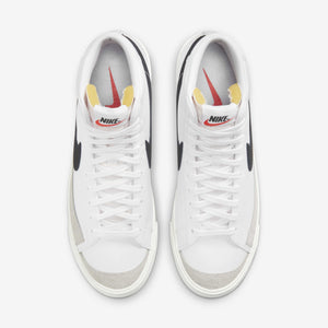 Nike Blazer Mid '77 Vintage - Shop Nike Blazer Mid '77 Vintage Men’s Shoes online in Nepal at Aadima. Get classic, high-quality sneakers with fast delivery across Nepal. Buy now at Aadima!
