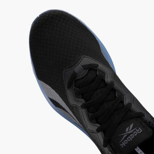 Reebok Energen Plus 2