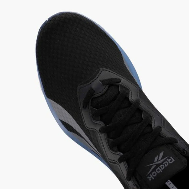 Reebok Energen Plus 2