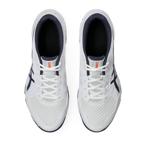 GEL-ROCKET 11 - Aadima Nepal -online shopping Nepal - Fashion -Buy Clothing Online  in Nepal