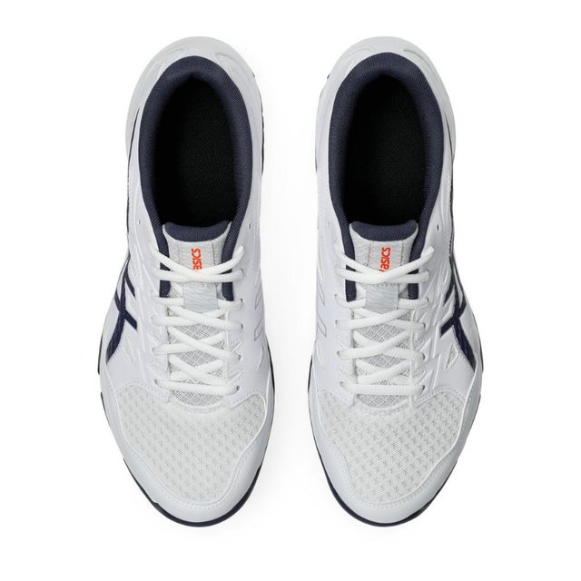 GEL-ROCKET 11 - Aadima Nepal -online shopping Nepal - Fashion -Buy Clothing Online  in Nepal