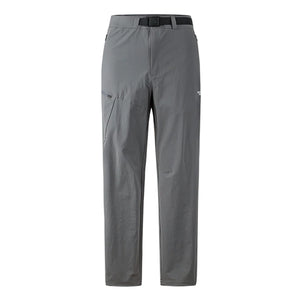 THE NORTH FACE M TREKKER HIKE PANT - Aadima Nepal -online shopping Nepal - Fashion -Buy Clothing Online  in Nepal