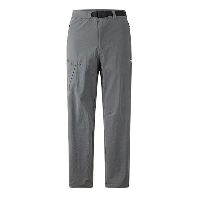 THE NORTH FACE M TREKKER HIKE PANT - Aadima Nepal -online shopping Nepal - Fashion -Buy Clothing Online  in Nepal