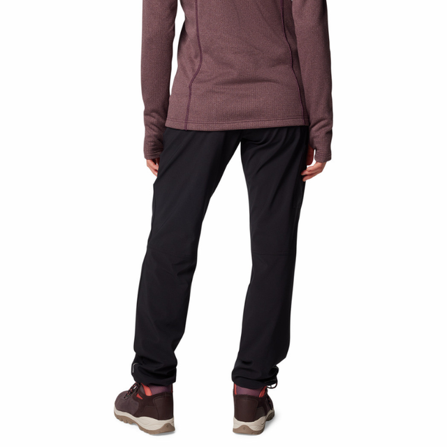 Columbia Back Beauty™ 2.0 Softshell Pant - Aadima Nepal -online shopping Nepal - Fashion -Buy Clothing Online  in Nepal
