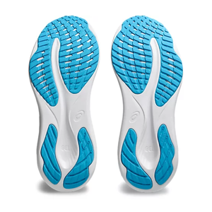 GEL-PULSE 15 - Aadima Nepal -online shopping Nepal - Fashion -Buy Clothing Online  in Nepal