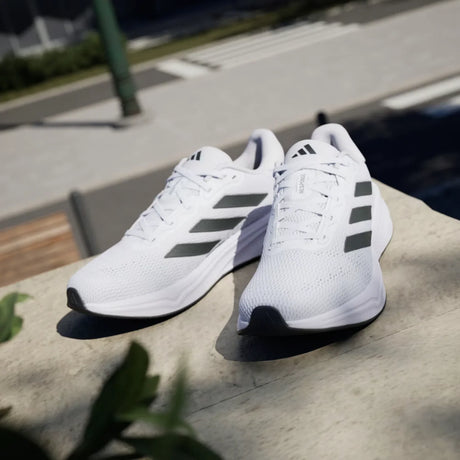 Response Shoes