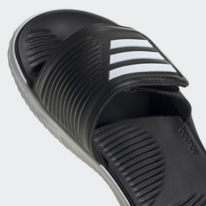 Alphabounce Slides