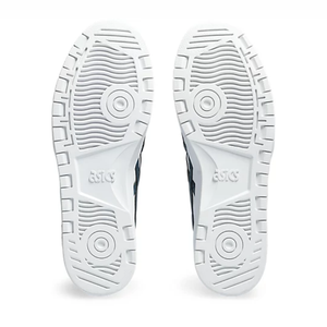 JAPAN S - Aadima Nepal -online shopping Nepal - Fashion -Buy Clothing Online  in Nepal