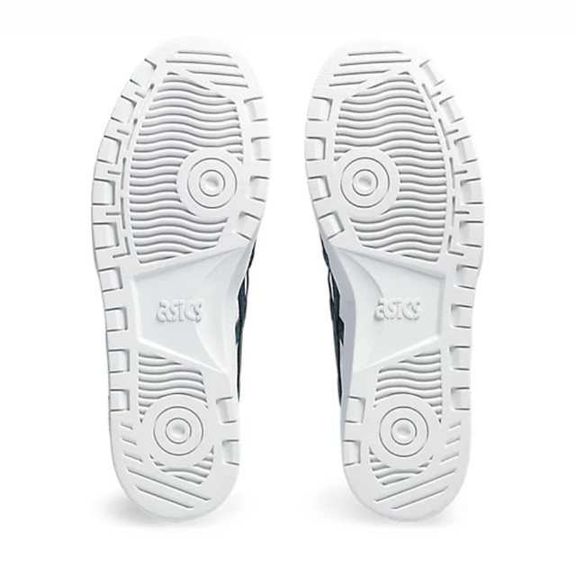 JAPAN S - Aadima Nepal -online shopping Nepal - Fashion -Buy Clothing Online  in Nepal