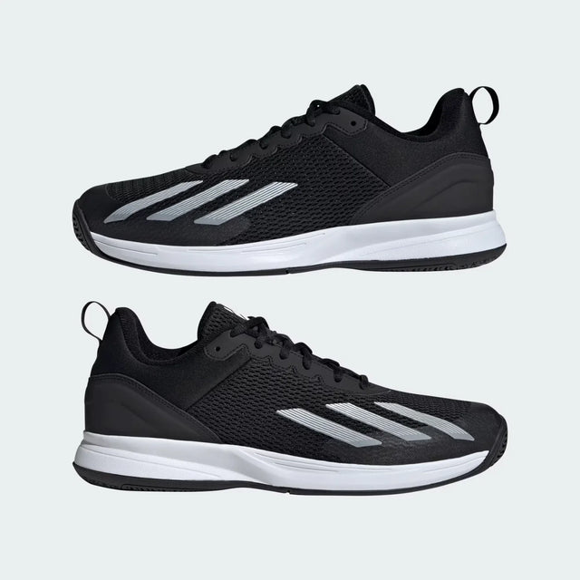 Courtflash Speed Tennis Shoes