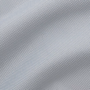 Nike Heritage Cross-body Bag - Aadima Nepal -online shopping Nepal - Fashion -Buy Clothing Online  in Nepal