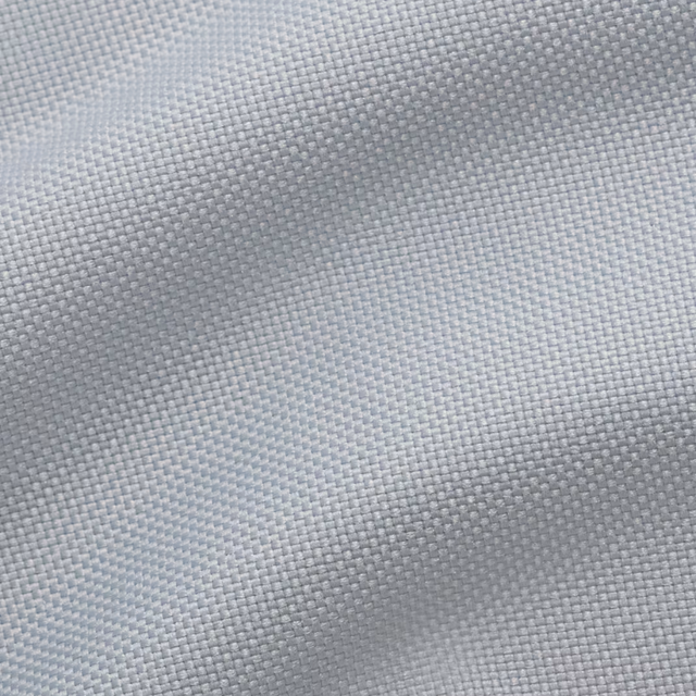 Nike Heritage Cross-body Bag - Aadima Nepal -online shopping Nepal - Fashion -Buy Clothing Online  in Nepal