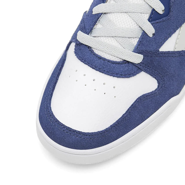 Reebok Sneakersy Royal HI2 - Aadima Nepal -online shopping Nepal - Fashion -Buy Clothing Online  in Nepal