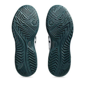 GEL-DEDICATE 8 - Aadima Nepal -online shopping Nepal - Fashion -Buy Clothing Online  in Nepal