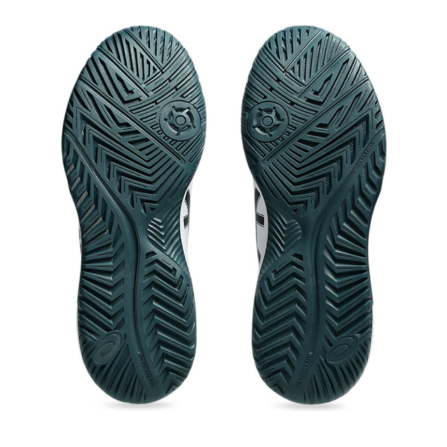 GEL-DEDICATE 8 - Aadima Nepal -online shopping Nepal - Fashion -Buy Clothing Online  in Nepal