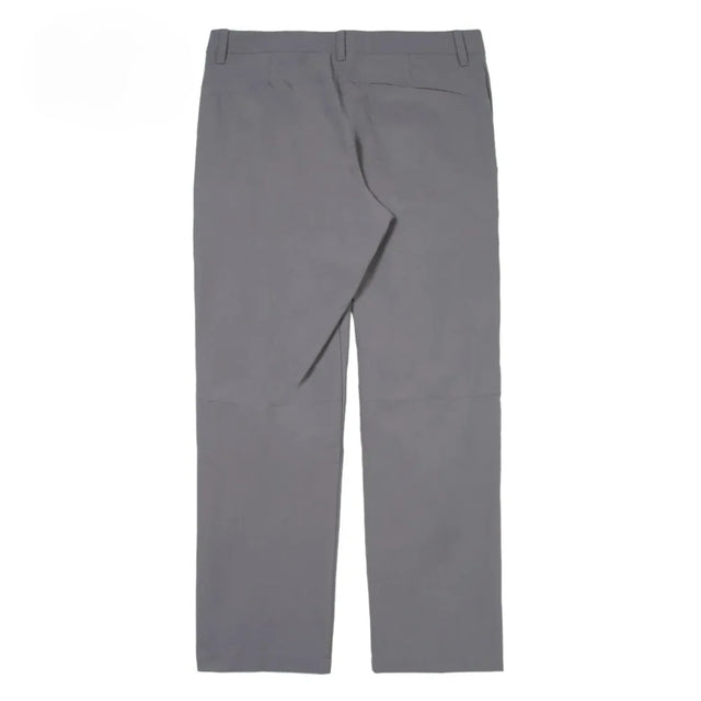 The North Face Waterproof Multi-Pocket Outdoor Hiking Pants - Aadima Nepal -online shopping Nepal - Fashion -Buy Clothing Online  in Nepal
