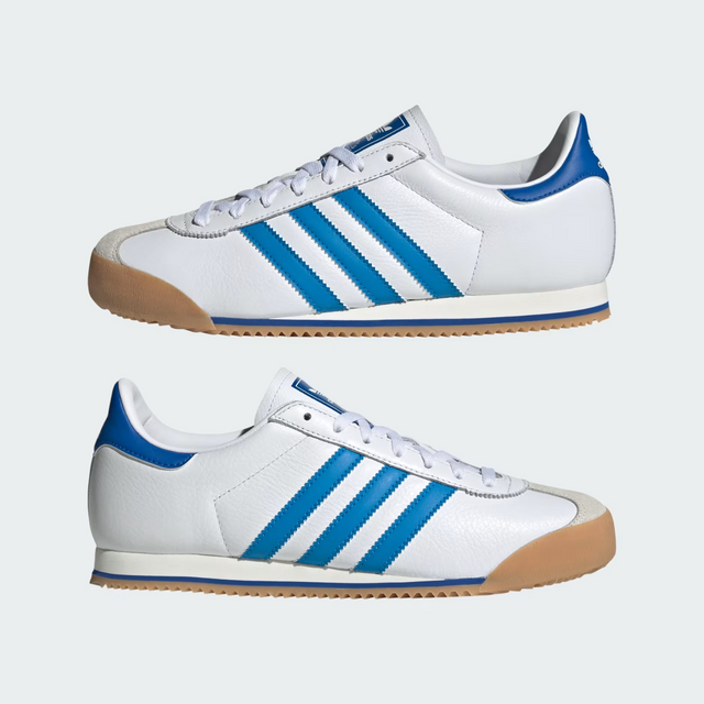 Adidas K 74 Shoes - Aadima Nepal -online shopping Nepal - Fashion -Buy Clothing Online  in Nepal