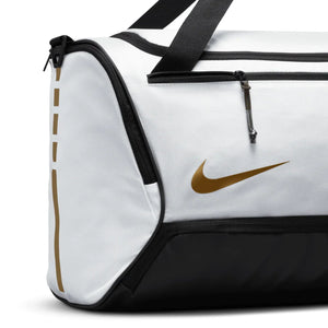 Nike Hoops Elite Duffle Bag - Aadima Nepal -online shopping Nepal - Fashion -Buy Clothing Online  in Nepal