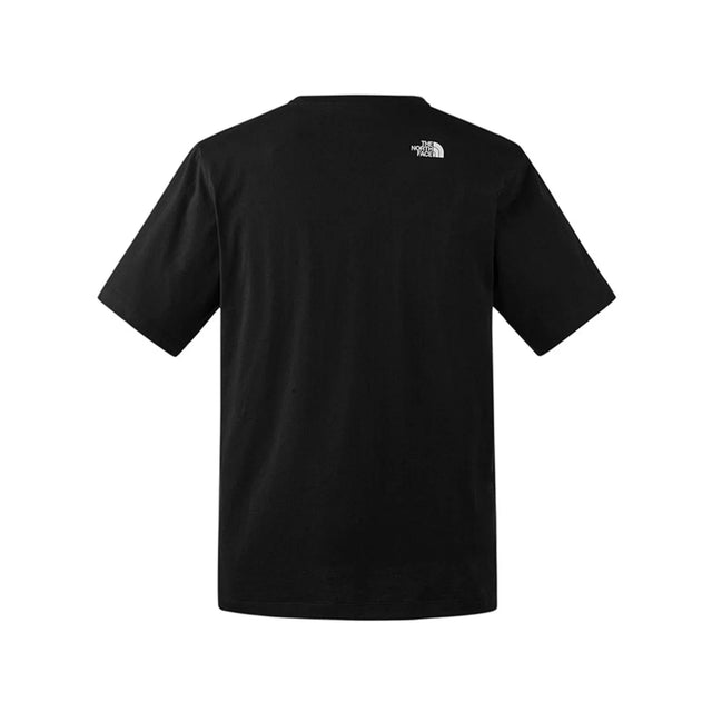 The North Face Short-Sleeved Tops
