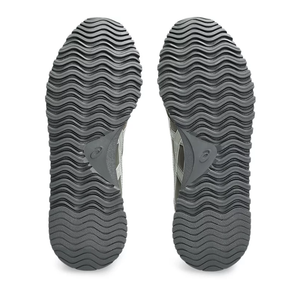 TIGER RUNNER II - Aadima Nepal -online shopping Nepal - Fashion -Buy Clothing Online  in Nepal