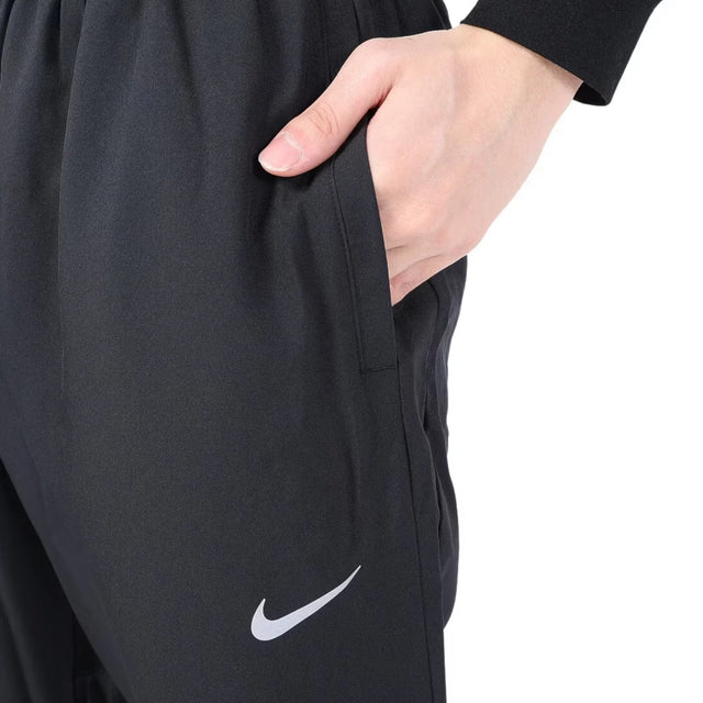 Nike Challenger Trousers - Aadima Nepal -online shopping Nepal - Fashion -Buy Clothing Online  in Nepal