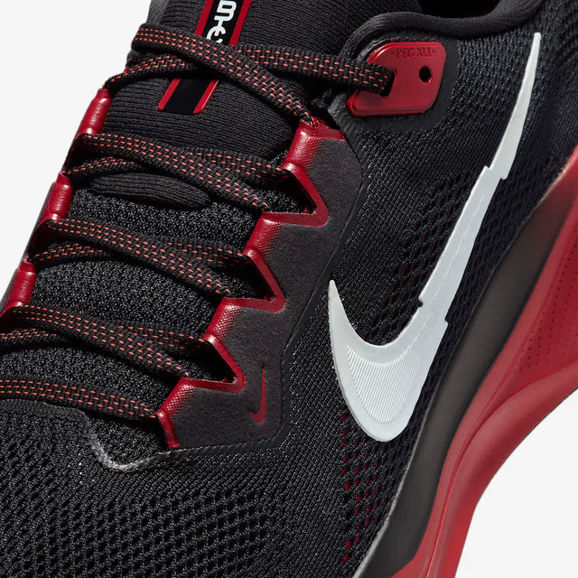 Nike Pegasus 41 Bowerman Track Club - Aadima Nepal -online shopping Nepal - Fashion -Buy Clothing Online  in Nepal