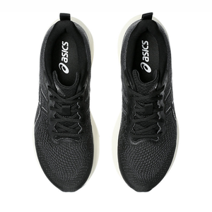 DYNABLAST 4 - Aadima Nepal -online shopping Nepal - Fashion -Buy Clothing Online  in Nepal