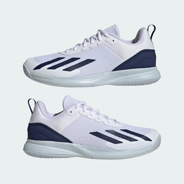 Courtflash Speed Tennis Shoes