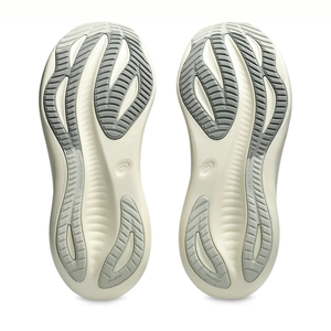 GEL-NIMBUS 27 - Aadima Nepal -online shopping Nepal - Fashion -Buy Clothing Online  in Nepal