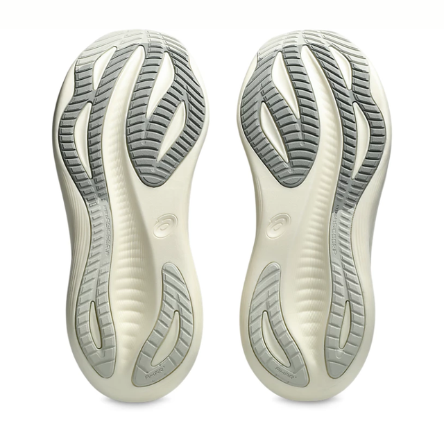 GEL-NIMBUS 27 - Aadima Nepal -online shopping Nepal - Fashion -Buy Clothing Online  in Nepal