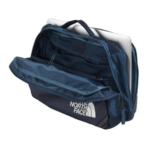 BASE CAMP VOYAGER SLING - Aadima Nepal -online shopping Nepal - Fashion -Buy Clothing Online  in Nepal