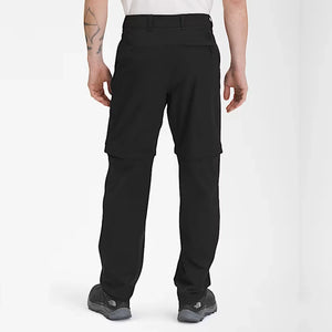 The North Face Mens Paramount Convertible Pant - Aadima Nepal -online shopping Nepal - Fashion -Buy Clothing Online  in Nepal