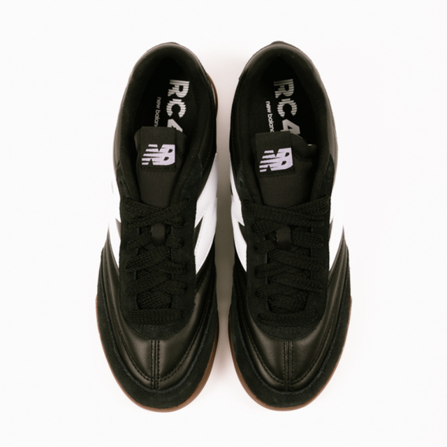 New Balance RC42 - Aadima Nepal -online shopping Nepal - Fashion -Buy Clothing Online  in Nepal