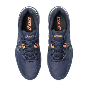 GEL-RENMA - Aadima Nepal -online shopping Nepal - Fashion -Buy Clothing Online  in Nepal