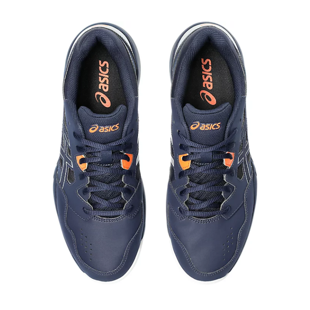 GEL-RENMA - Aadima Nepal -online shopping Nepal - Fashion -Buy Clothing Online  in Nepal