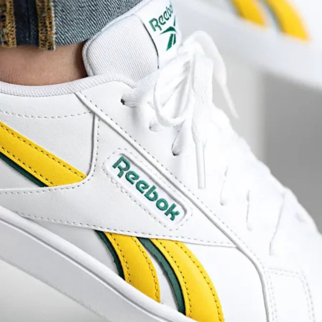 Reebok Court Retro - Aadima Nepal -online shopping Nepal - Fashion -Buy Clothing Online  in Nepal