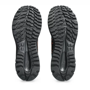 TRAIL SCOUT 3 - Aadima Nepal -online shopping Nepal - Fashion -Buy Clothing Online  in Nepal