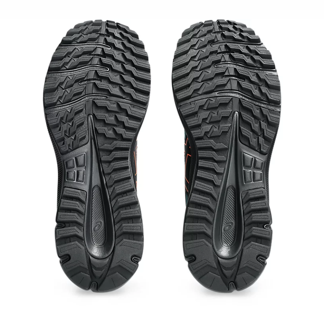 TRAIL SCOUT 3 - Aadima Nepal -online shopping Nepal - Fashion -Buy Clothing Online  in Nepal