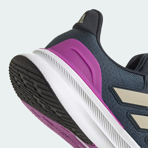 ULTRABOUNCE 2 W RUNNING SHOES