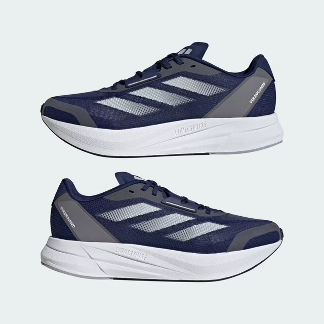 Duramo Speed Shoes