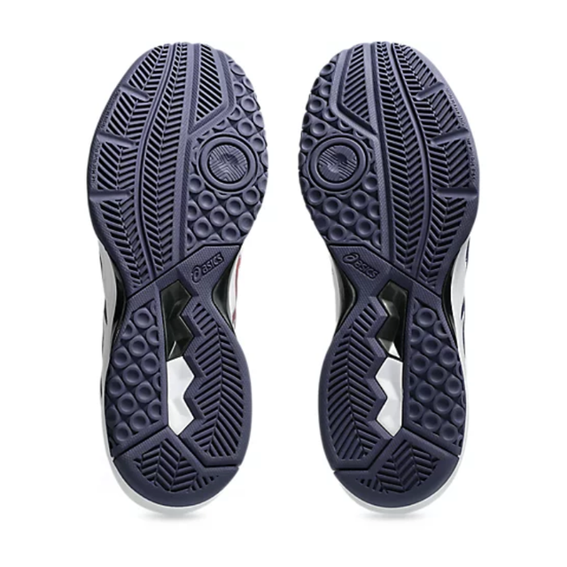 GEL-TASK MT 4 - Aadima Nepal -online shopping Nepal - Fashion -Buy Clothing Online  in Nepal